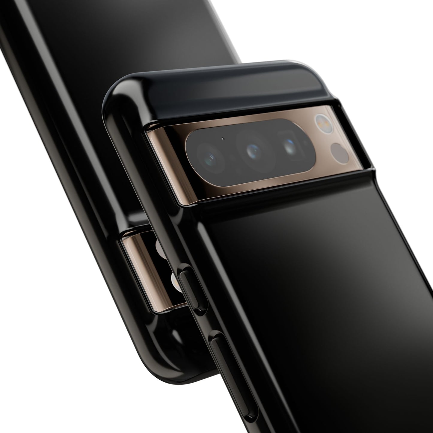 Phone Cases Designed by Ai with Minor Typos