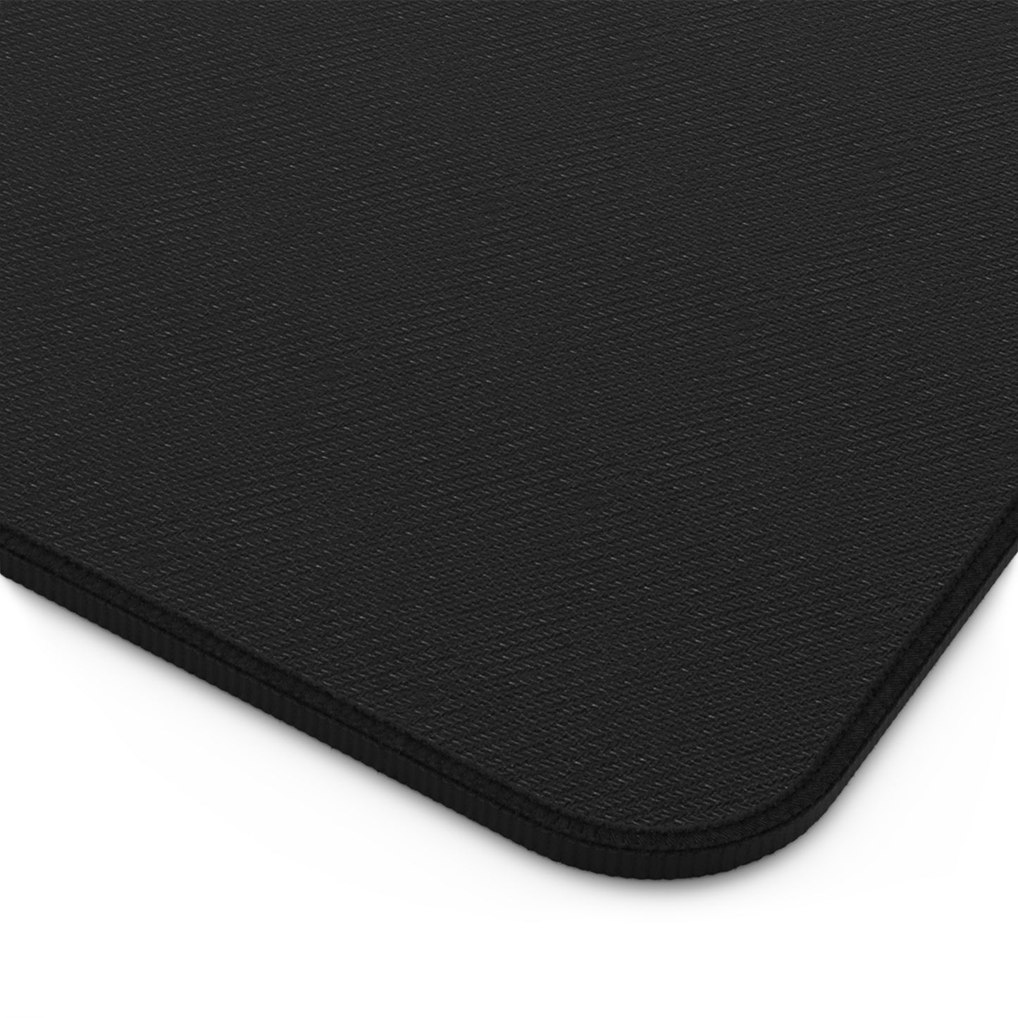 Coffee Time Desk Mat - Brew Up Your Workspace