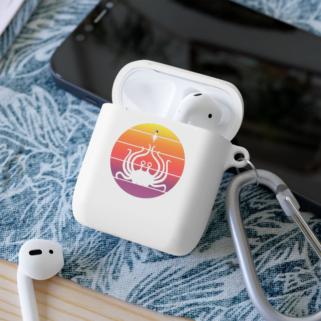 AirPods Cases