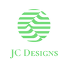 JCDesigns888