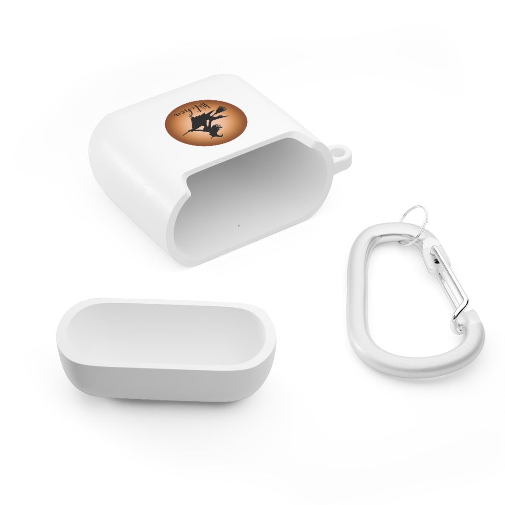 Witchen AirPods and AirPods Pro Case Cover