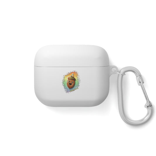 Unacorn - Personalized AirPods\Airpods Pro Case cover