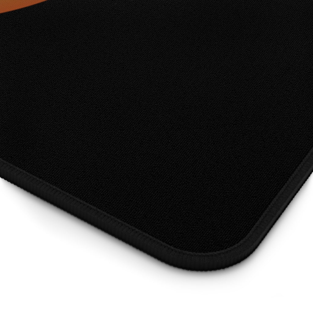 Witchen Desk Mat