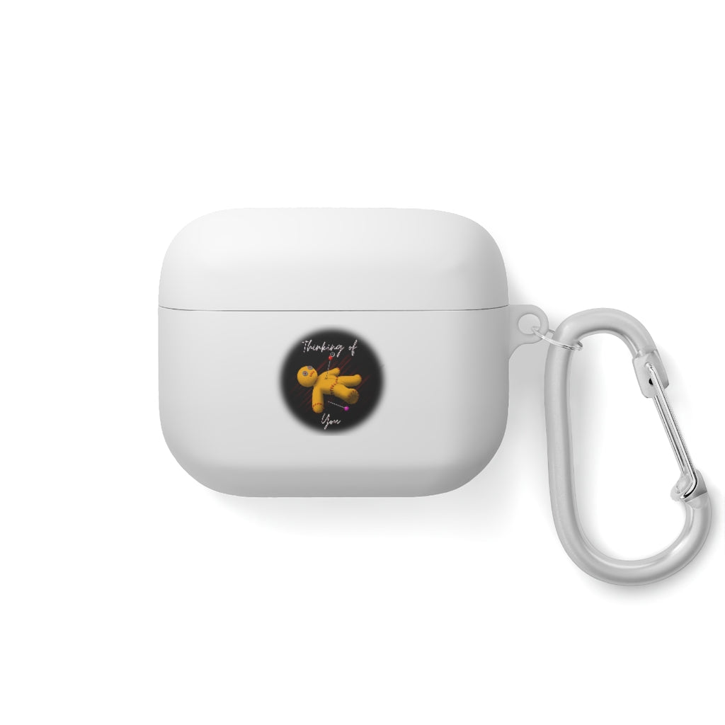 Thinking of You Personalized AirPods\Airpods Pro Case cover