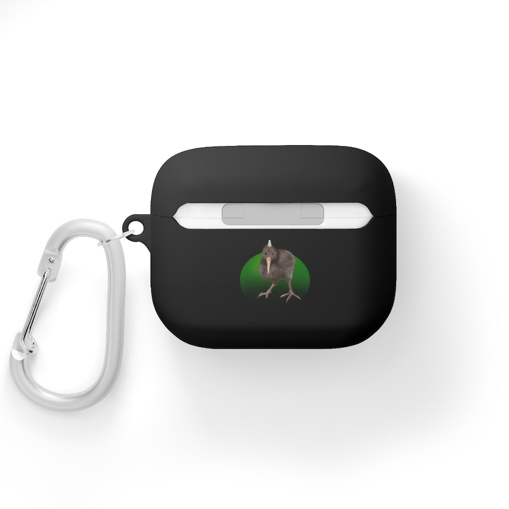 Unicorn Kiwi AirPods and AirPods Pro Case Cover