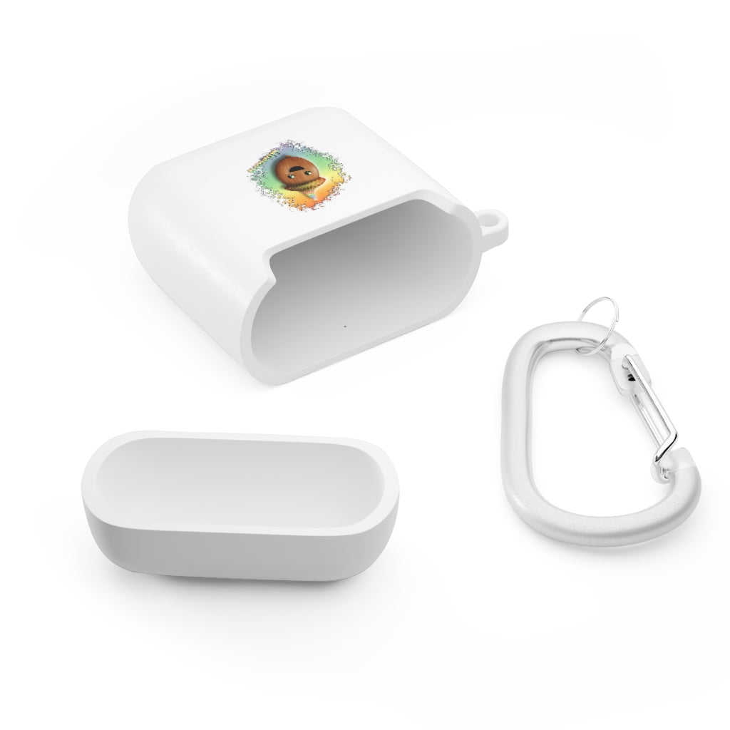 Unacorn - Personalized AirPods\Airpods Pro Case cover