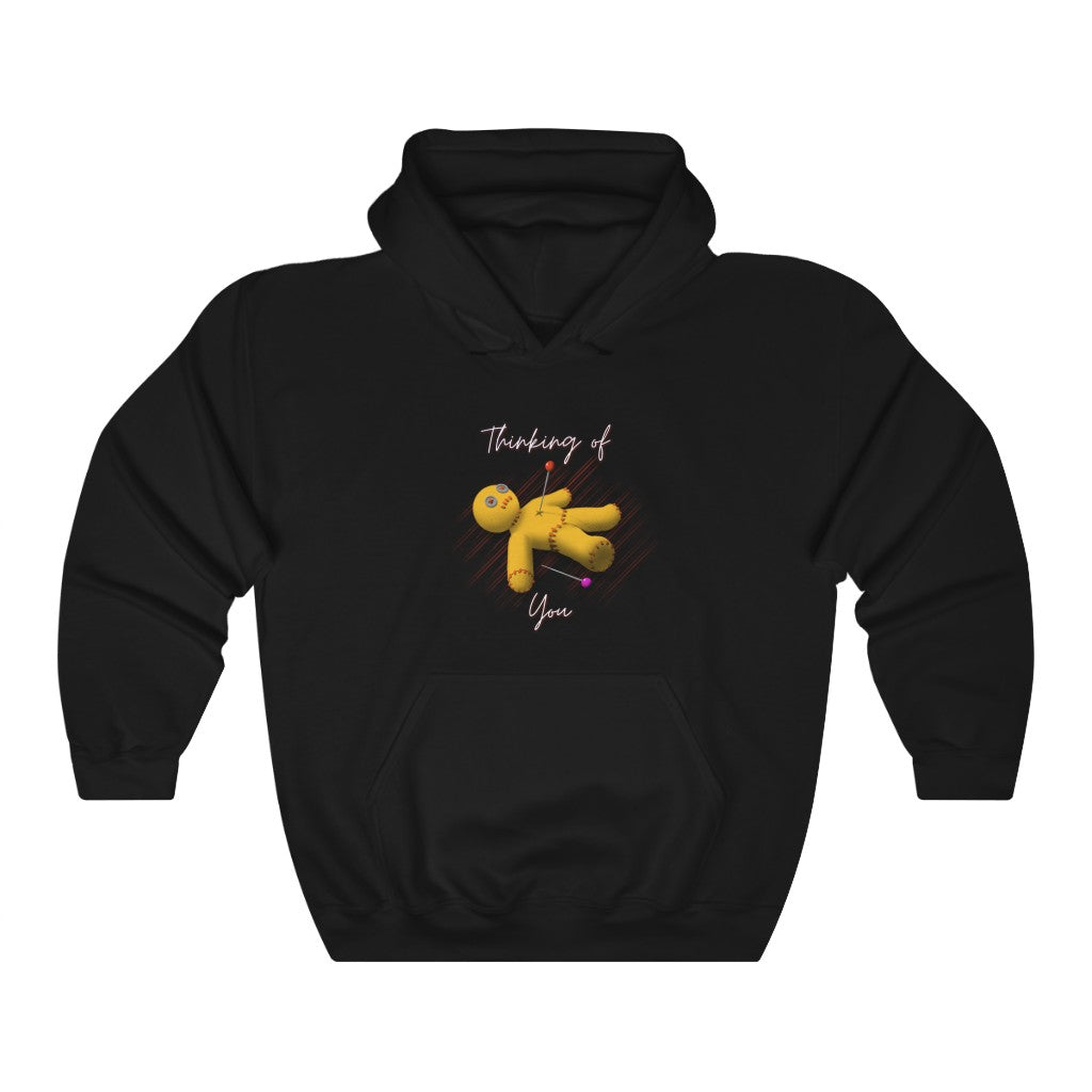 Thinking of You Sweatshirt