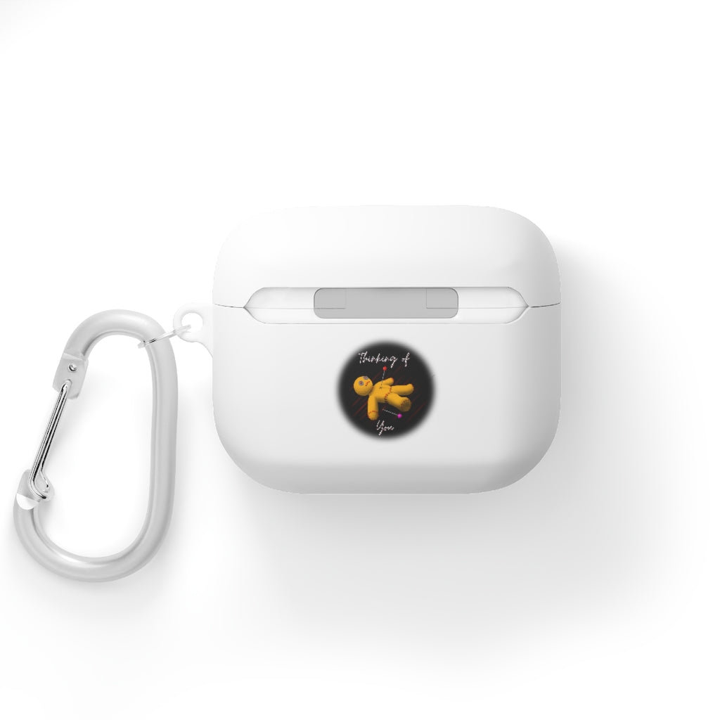 Thinking of You Personalized AirPods\Airpods Pro Case cover